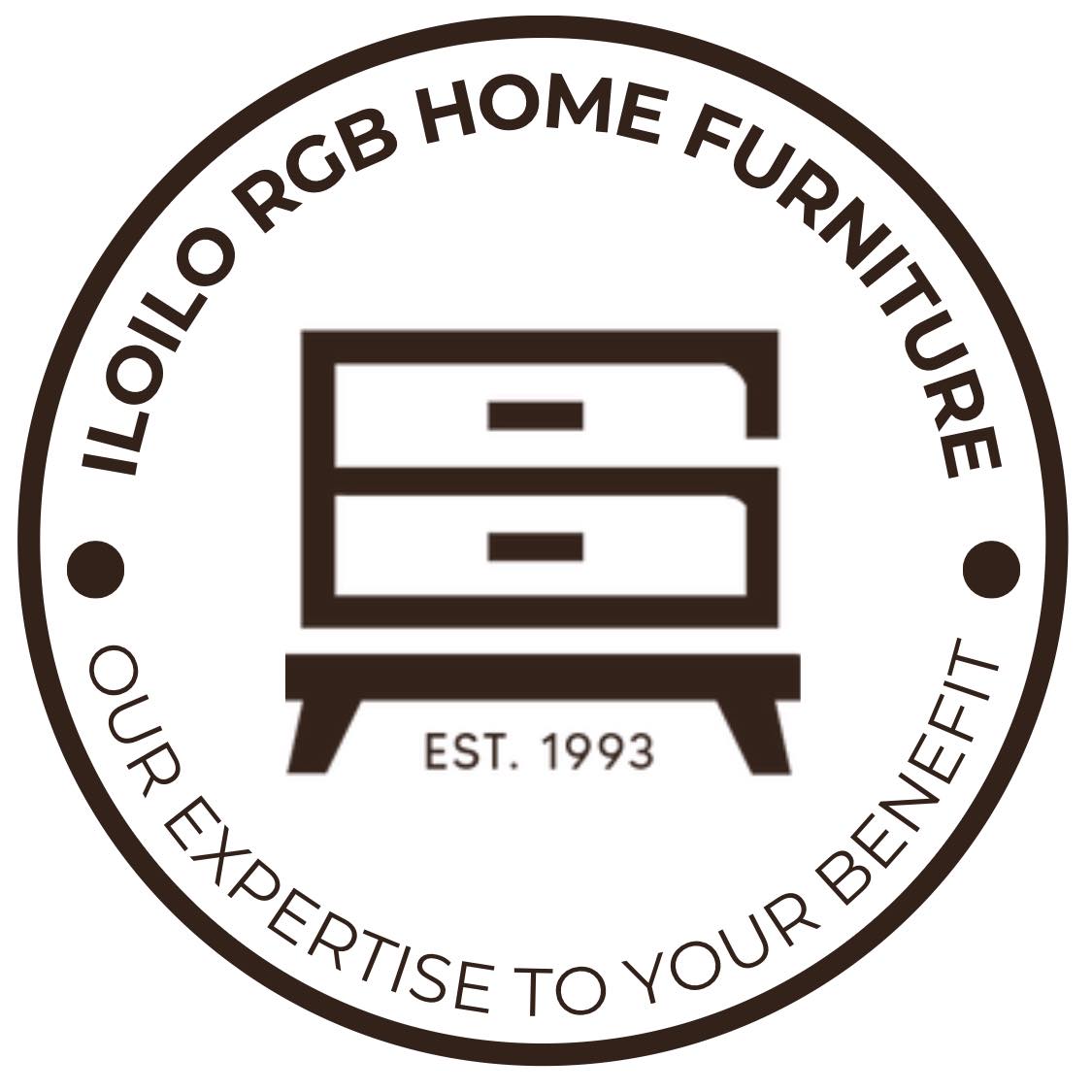 Iloilo RGB Home Furniture